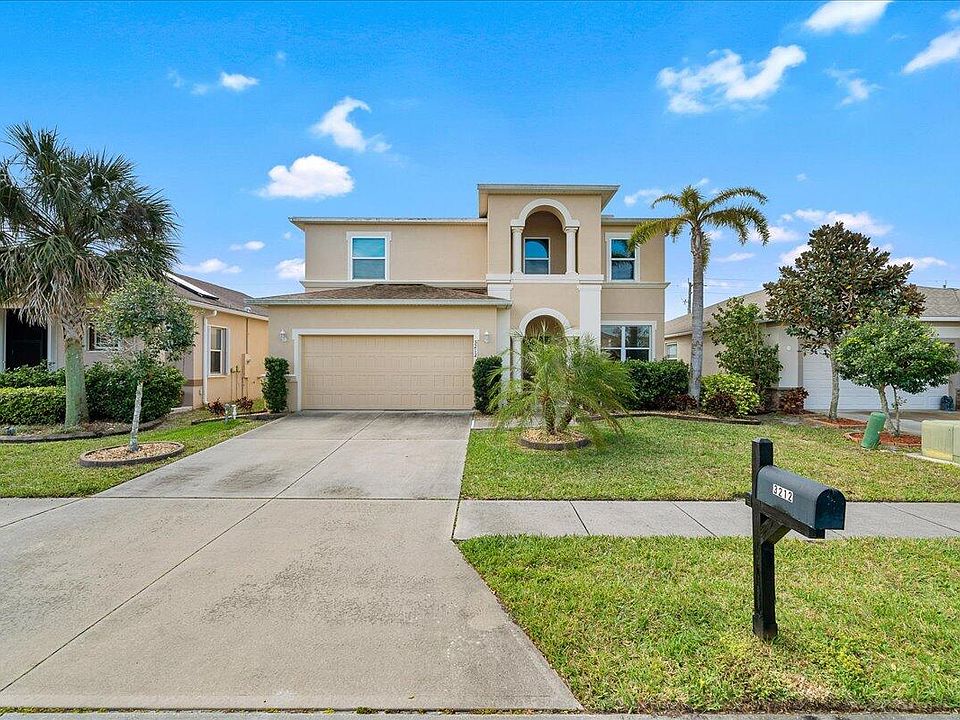 3212 Constellation Dr, Melbourne, FL 32940 MLS 1006834 Zillow