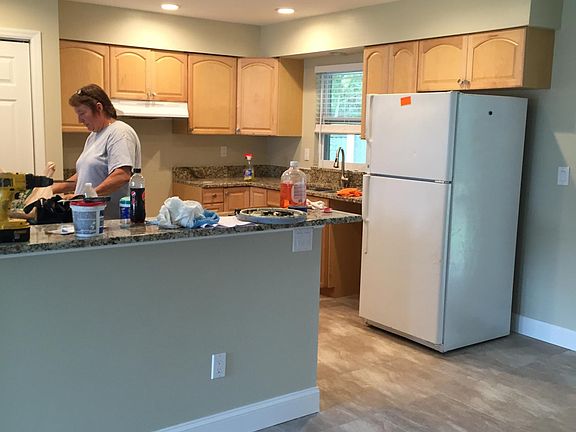 5th image of 3011 Arch Dr Unit 14