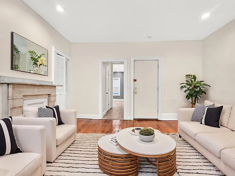 12 E Springfield St #3 — Photo 4