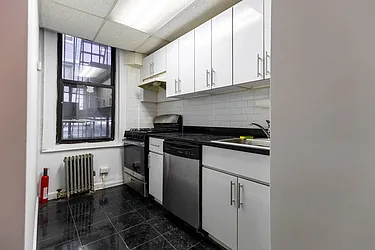Rented by Owner