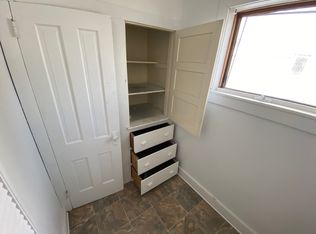 1817 Dickson Ave, Scranton, PA 18509