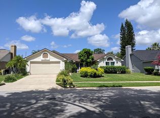 1960 Shadyhill Ter, Winter Park, FL 32792