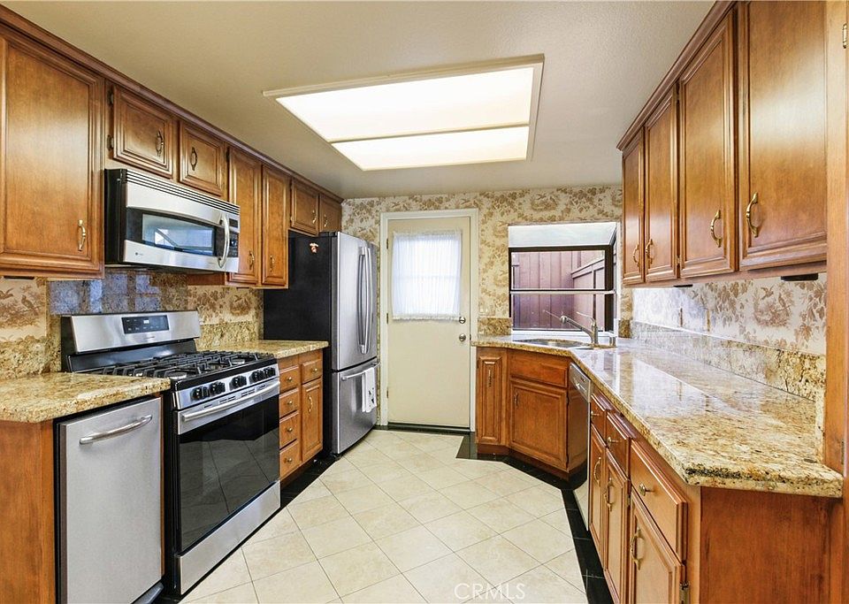 1st image of 1615 Dalmatia Dr