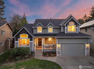 10812 25th Dr SE, Everett, WA 98208