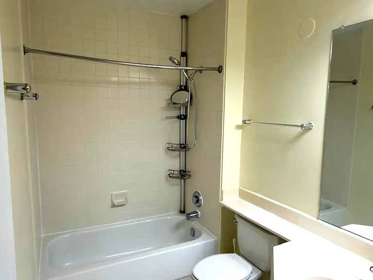 12919 Alton Sq #203 — Photo 9