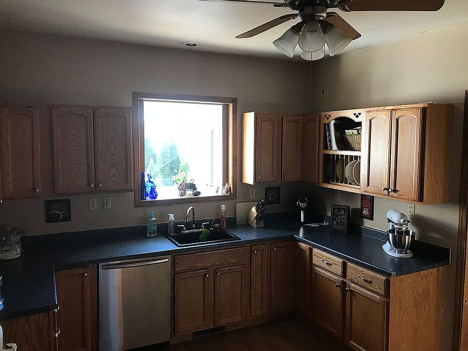 2nd image of 315 Alice Ave