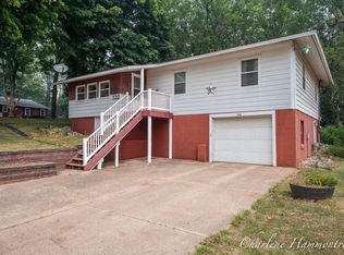 720 N King St, Ionia, MI 48846