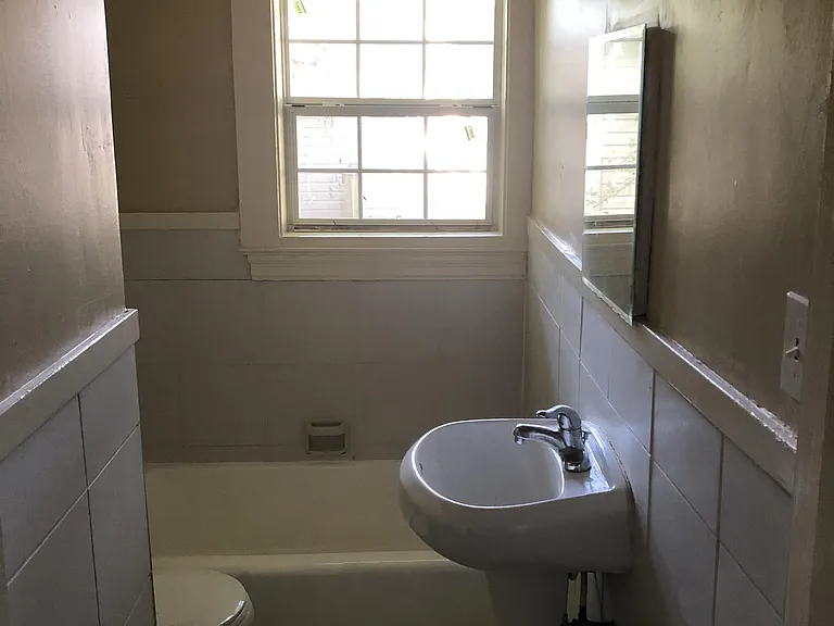 611 Choctaw Rd — Photo 20