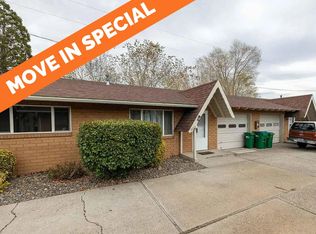 885 E Taylor St #887, Reno, NV 89502