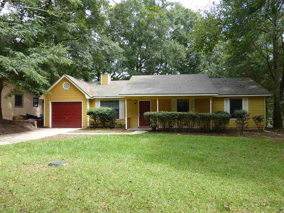 1st image of 2303 Via Sardinia St