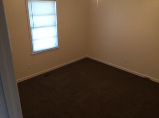 324 White Horse Rd, Lexington, SC 29073