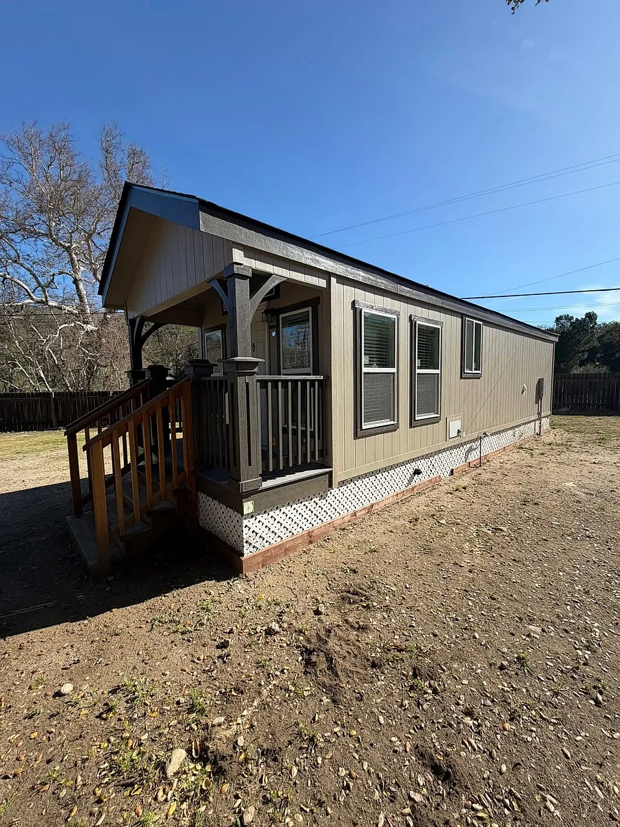 Building Photo - 37200 Nason Rd