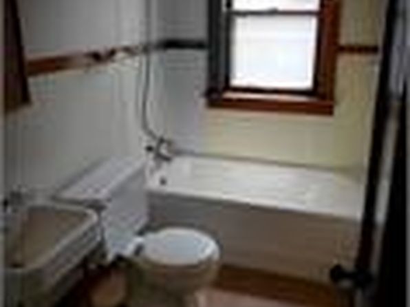 44 S Main St #44.5