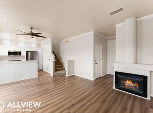80 Calle De Los Ninos, Rancho Santa Margarita, CA 92688