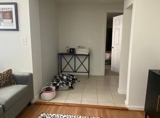 3909 Roland Ave #B, Baltimore, MD 21211