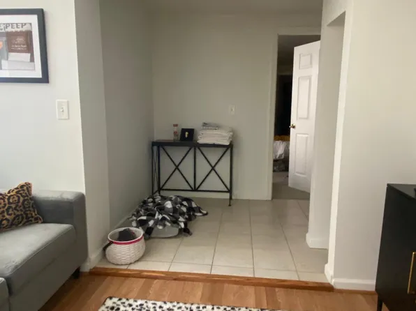 3909 Roland Ave #B, Baltimore, MD 21211