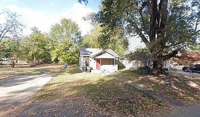 1st image of 3002 Devaughn St