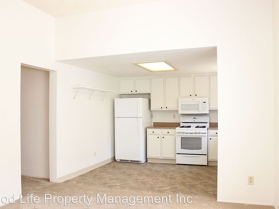 1st image of 3957 32nd St APT 2