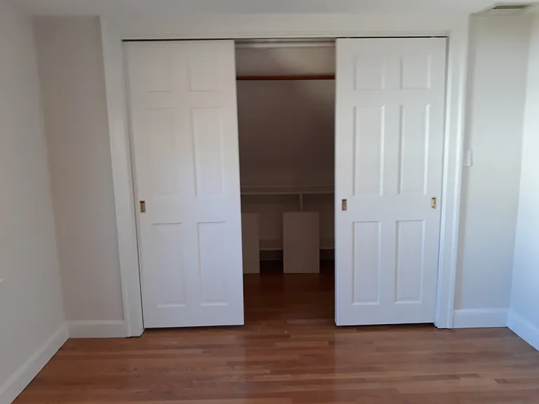 133 Winslow Rd — Photo 16