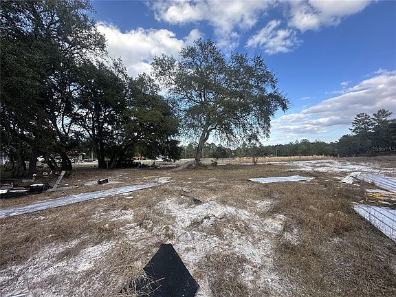 3rd image of 42833 Cooter Pond Rd