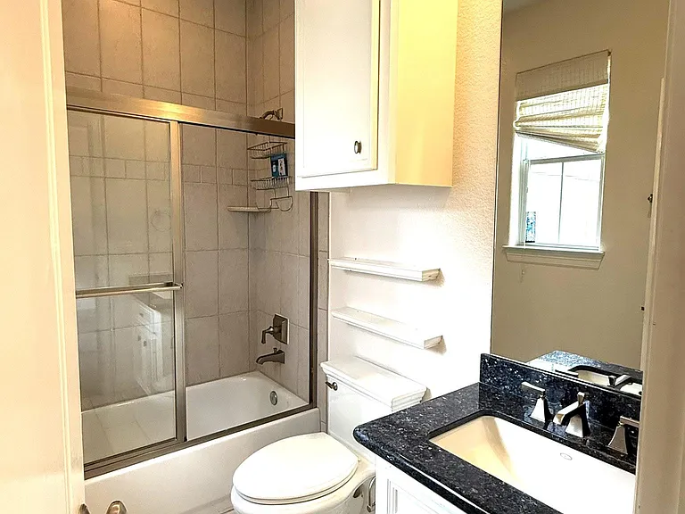 6514 Minola St — Photo 15