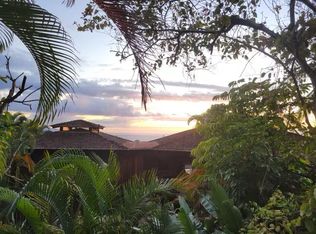 3442 Keha Dr UNIT A, Kihei, HI 96753