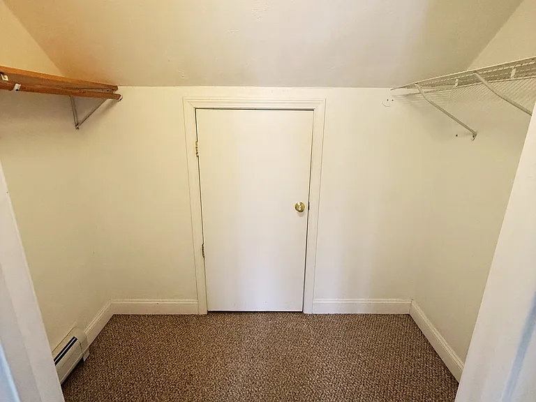 6 Hollis St — Photo 14