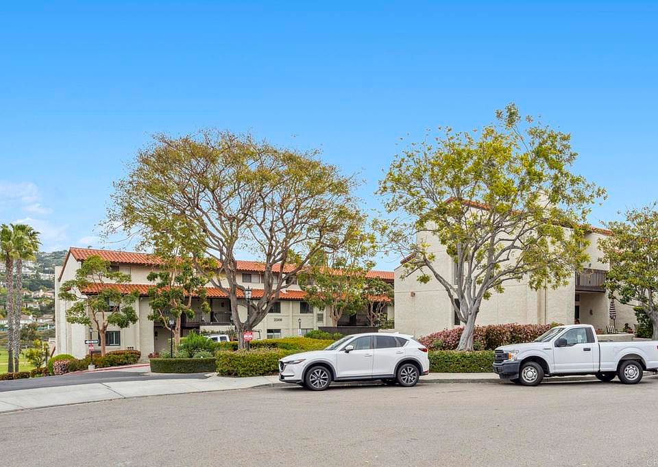 1st image of 2508 Navarra Dr Unit 402