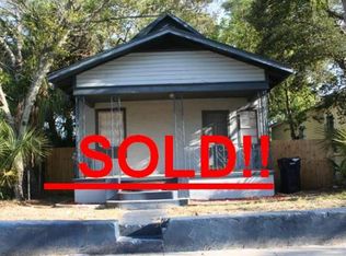 1919 W Pine St, Tampa, FL 33607