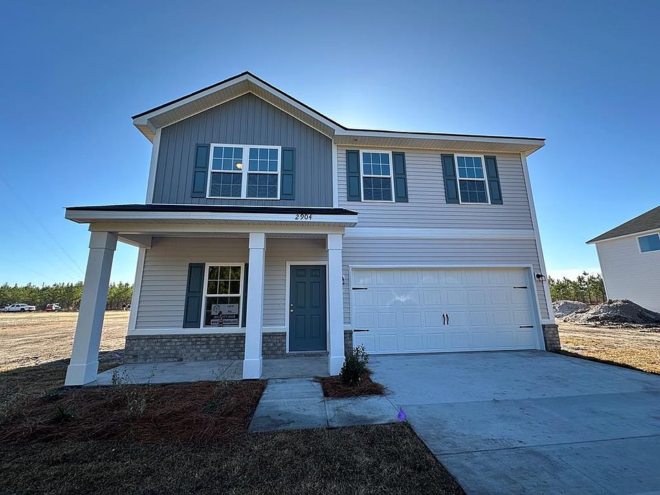 1st image of 2904 SE Arnold Dr