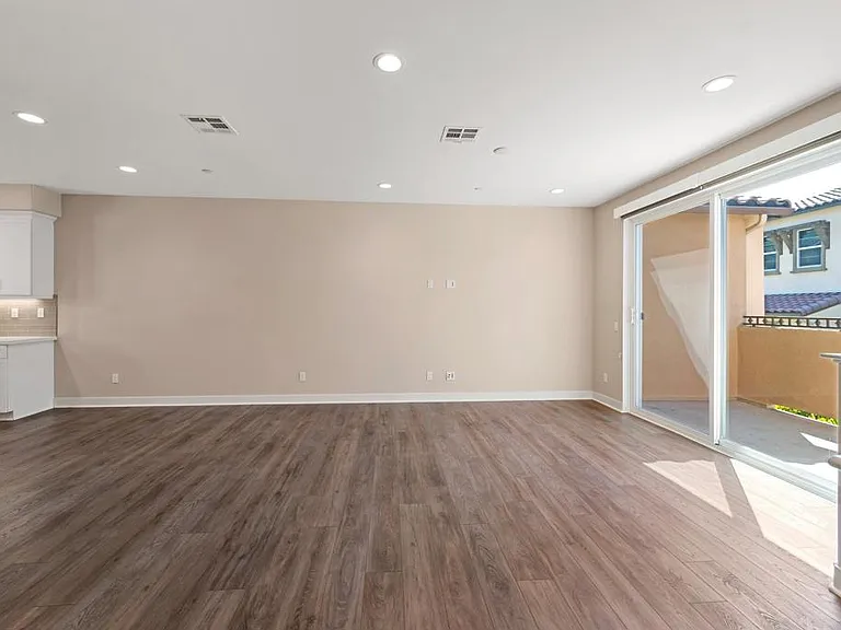 4358 Saint Cloud Way #2 — Photo 8