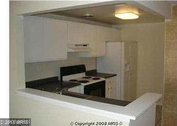 3rd image of 8818 Welbeck Way