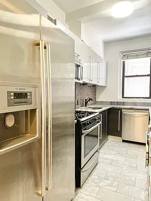 Rented by Compass | media 2