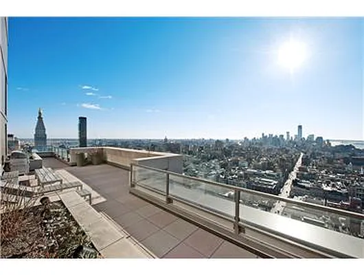 Rented by Douglas Elliman | media 49