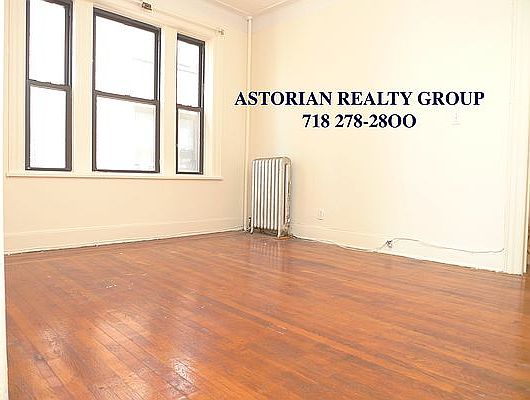 1st image of 34-07 31st Ave #18