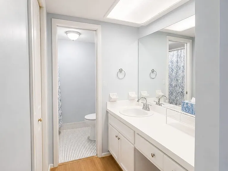 115 Lakeview Way #115 — Photo 18