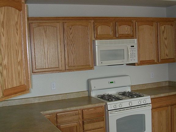 New Home Appliances