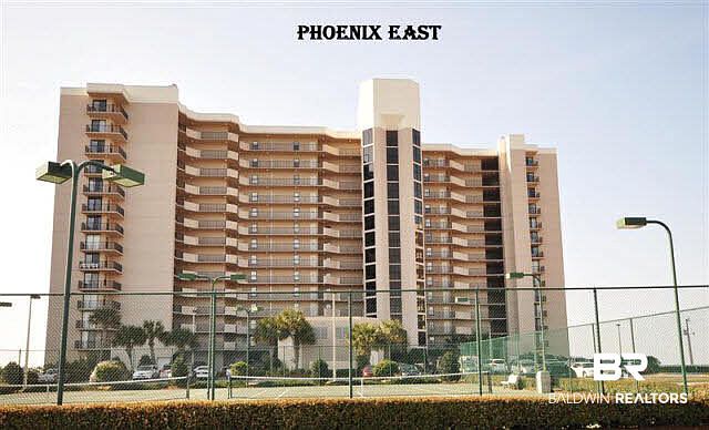 1st image of 27100 E Perdido Beach Blvd #1005