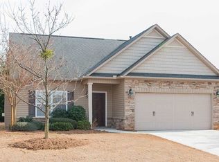 109 Champions Pt, Greenville, SC 29609