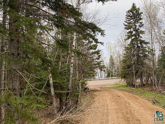 5th image of 1699 Highway 61 E