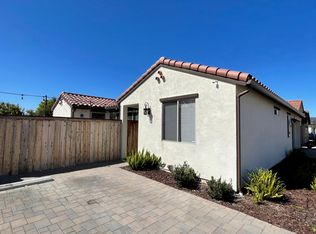 333 Presidio Pl, San Luis Obispo, CA 93401