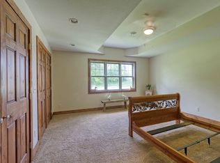 8855 Darrow Ave SE #1, Delano, MN 55328