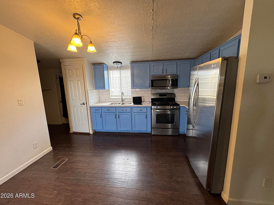 1st image of 1221 N DYSART Road #44