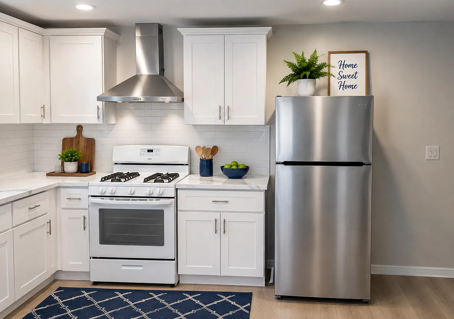 LB1021 (1021-1027 Hoffman) (RUBS) — Photo 4