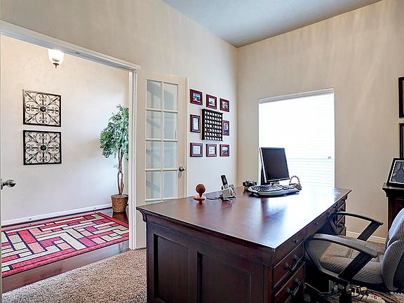 5th image of 2743 Terranova Ln