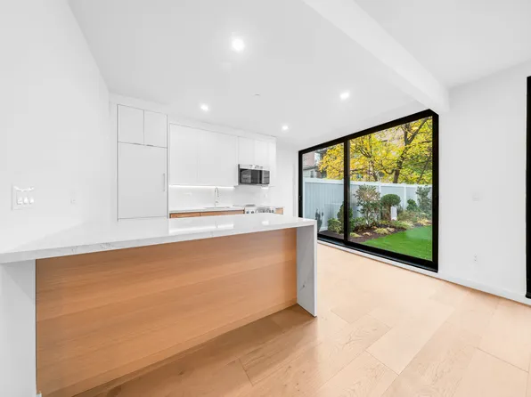 30-24 32nd Street image 3 of 20