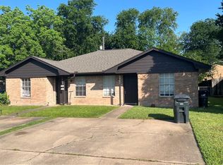 705 Concho Pl, College Station, TX 77840