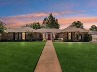 3108 Willow Brook Rd, Oklahoma City, OK 73120