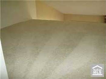 2nd image of 7415 Seastar Dr Unit 5