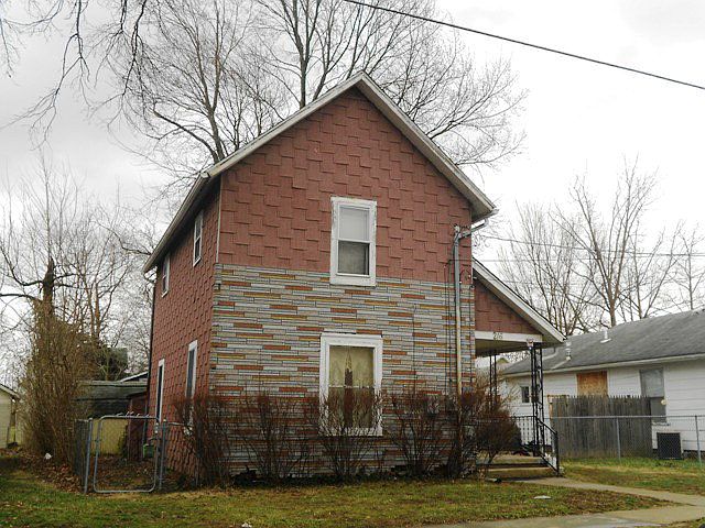 1st image of 216 Boone Ave